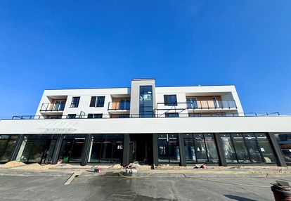 Nowość | 2 pokoje | blisko politechniki