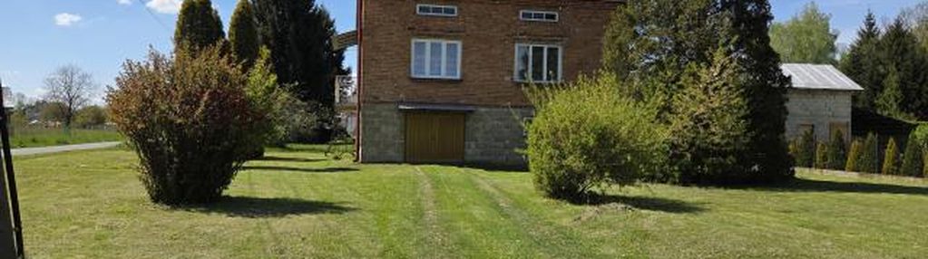 Cena w dół!! teraz 319 000 zł!!!