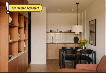 Najtańsza kawalerka z balkonem- 3 min. do tramwaju