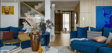 Dom 150m2✅garaż✅klimatyzacja✅odkurzacz✅iwiny✅0%