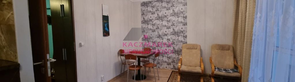 Przestronne mieszkanie m5 na os. paderewskiego