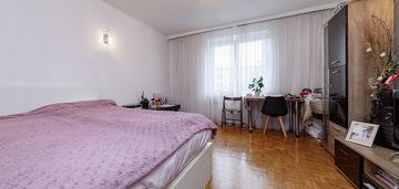 Okazja! | 2 pok. | przestronne | przytulne | ciche