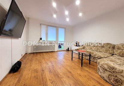 M-5 szwedzkie ul. pomorska, 62m2, parter, balkon