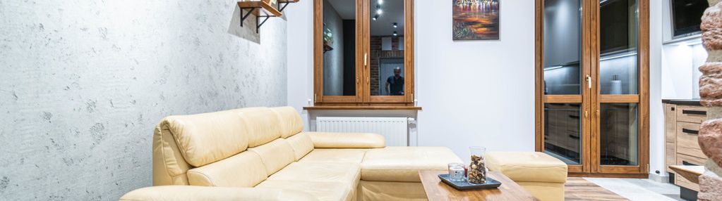 *stare miasto* ul. starowiślna