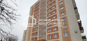 3-pok.mieszkanie do własnej aranżacji na chyloni