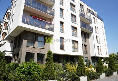 Apartament z widokiem na wartę, centrum, 1-2 osoby