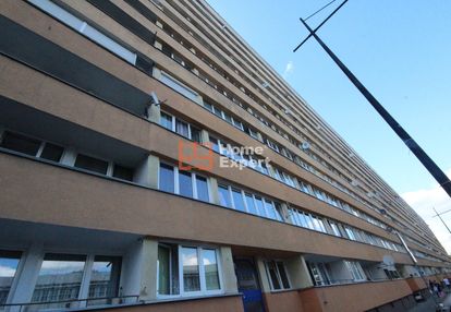 Okolice uniwersytetu ekonomicznego  winda/od zaraz