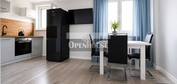 Mieszkanie do wynajęcia, 43m2, ul. spółdzielcza