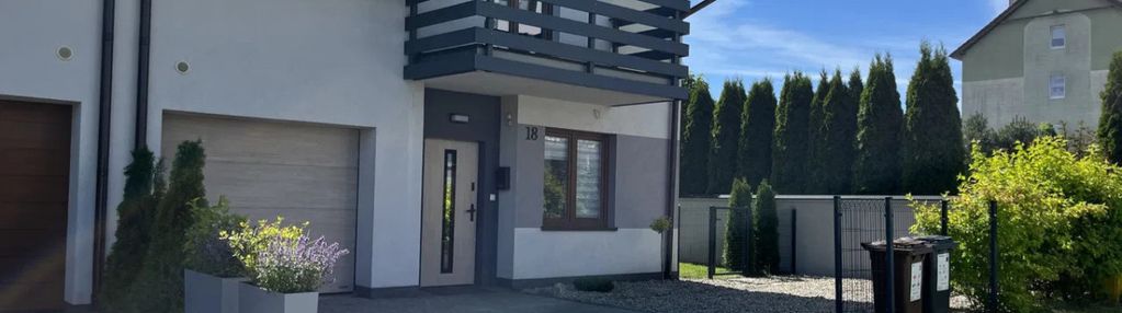 142 m², 5 pokoi, ogrzewanie smart | gdańsk
