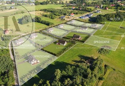 Piastowo – miejsce, gdzie rosną marzenia 🌟🌲