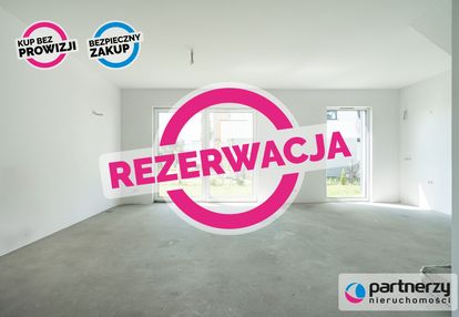 Nowoczesność i wygoda w ciszej okolicy
