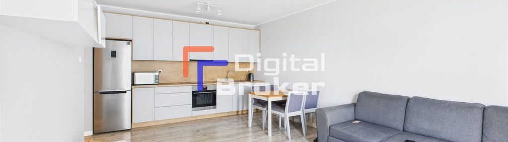 ⭐mieszkanie 2-pokojowe⭐52m²⭐balkon⭐podolany⭐