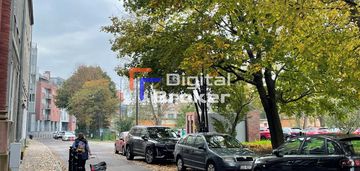 ⭐️mieszkanie 2-pokojowe ⭐ 53 m² ⭐️gdańsk główny