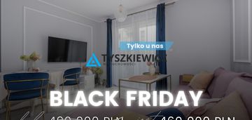 Duży ogród| miejsce postojowe | komórka | las