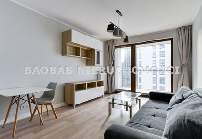 2 pokoje wola, ul. przyokopowa