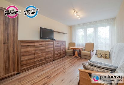 350m do skm leszczynki ! 2 piętro z windą! od zara