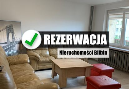 Rezerwacja !