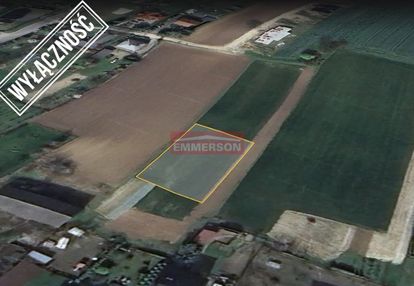 Granica krakowa, infrastruktura, miejscowy plan