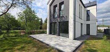 Na sprzedaż dom o powierzchni 123m2- siedlce