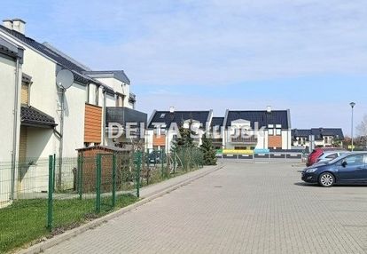 ⭐ komfortowe 3‑pokojowe z ogrodem i m. postojowym