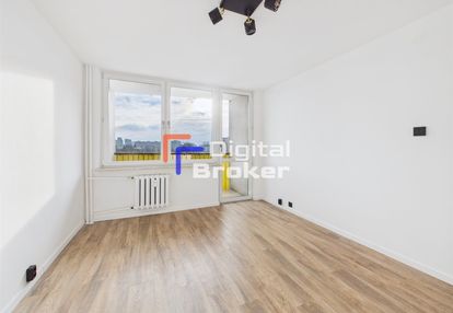 2 pokoje na bemowie po generalnym remoncie