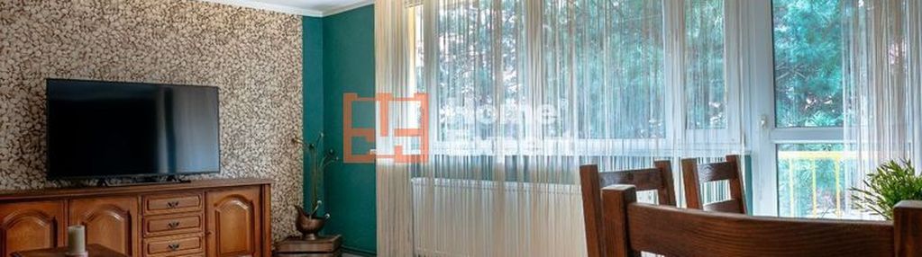 4 pokoje/niska cena/gotowe do zamieszkania/79.9m2