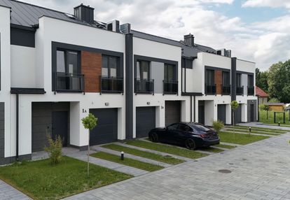 Wiosenny zakątek | energooszczędny | etap i
