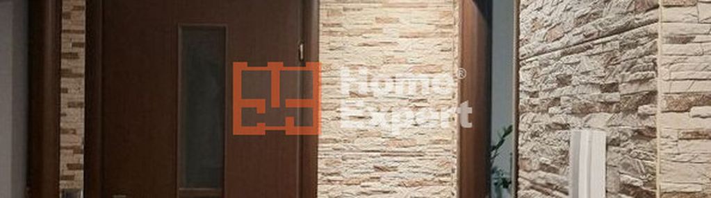 Okolice ul. robotnicza