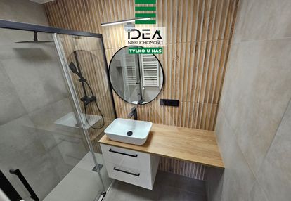 Nowoczesne 3 pokoje po remoncie – gdańska bydgoszc