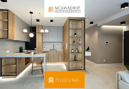 Centrum słonimska residence 3 pokoje 81 m2 prestiż