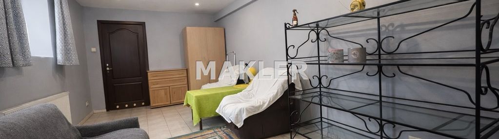 Mieszkanie na wynajem osowa góra