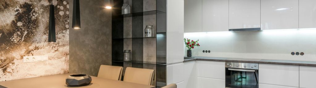 2 pokoje wszędzie blisko! klucze odbierz dziś!