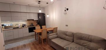 2-pokojowe mieszkanie na bielanach