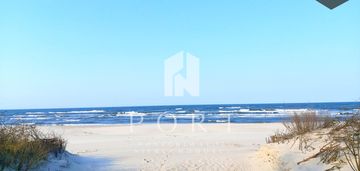 Działka 2622m2 karwia / parszczyce