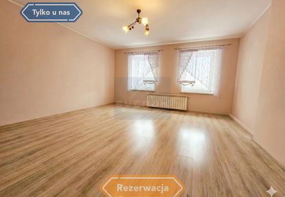 Dom gotowy do wprowadzenia / gm. działoszyn