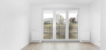 Czynsz 350zł, komórka, winda, miejsce naziemne