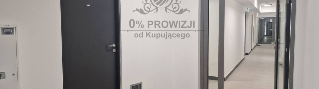 Kawalerka/lok.usługowy/pod wynajem/dla studenta/gaj/wykończone z meblami agd