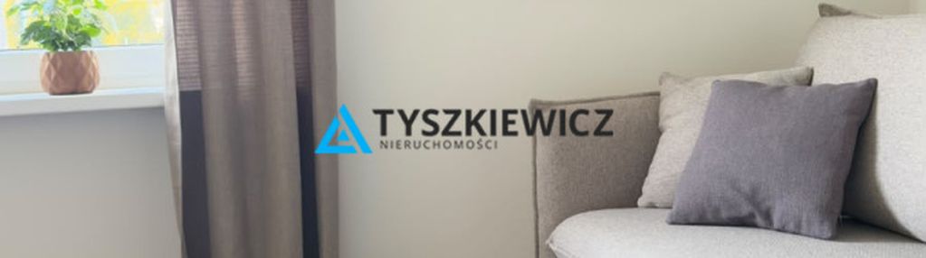 Blisko ug, olivia i plaży! | spółdzielczo-własność