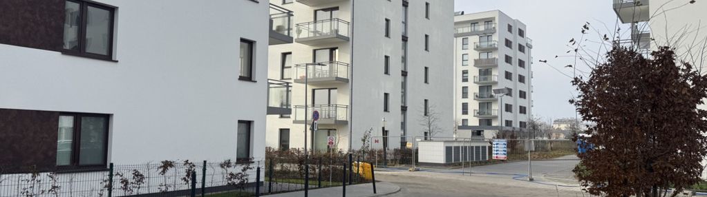 Po odbiorach - gotowe do wykończenia! bez pcc!