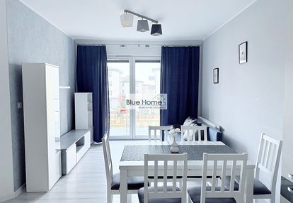 2 pokoje, 2 piętro, stawki - toruńskie zawiśle