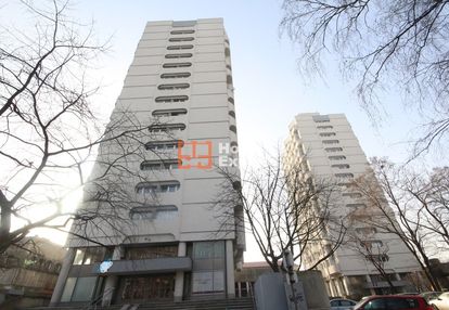 Plac grunwaldzki 2 windy/balkon/od zaraz!