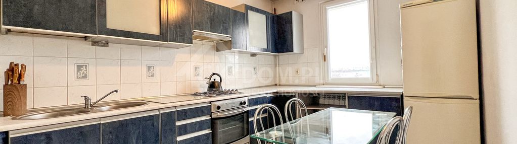 Przestronne mieszkanie 51,56 m², gołębiów i, radom