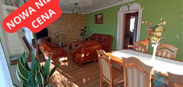 Dom | łyczaków kazimierza | 180m2 | nowa cena
