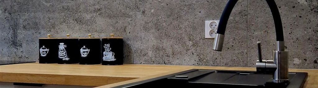 Nowe 2-pokoje, centrum, idealne pod wynajem, klima