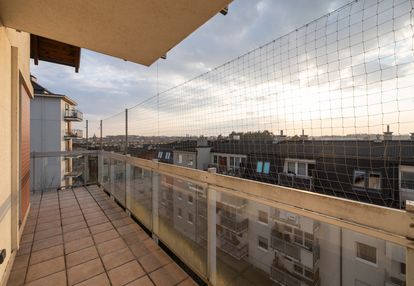 Morenowe wzgórze - komfortowe mieszkanie