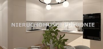 Apartament k/ustronia