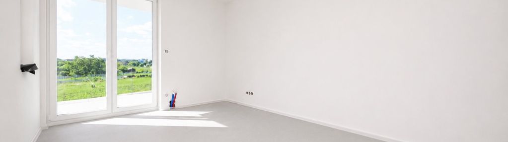 ❤️piękny apartament z widokiem od zachodu ! vii.26
