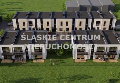 Nowoczesne apartamenty green house traugutta