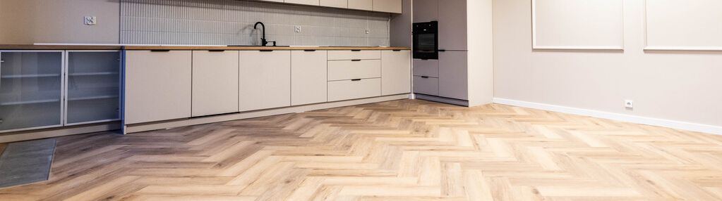 Grzegórzecka | 63,5 m | 3pok | eng