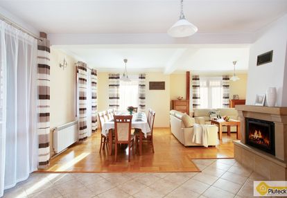 Premiera| dom pod krakowem|do wejścia|ogród|garaż